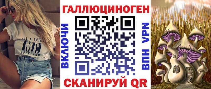 Купить  Спасск  Галлюциногенные грибы GOLDEN TEACHER 